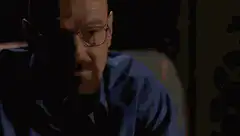 Walter White says Billions with a B