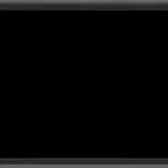 BULLISH text animation