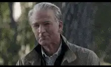 Richard Gere No I don't think I will