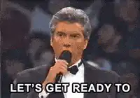David Hasselhoff Rumbelle