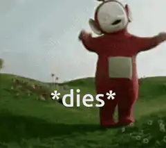 Po dies