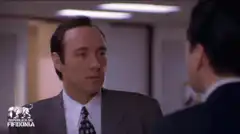 You Have No Brain