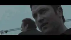 I'm gonna bring the whole fucking diseased, corrupt temple down on your head
