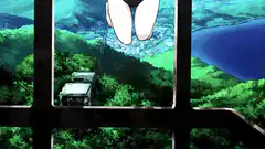 Yuri on Ice Yuri on Ice