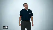 You Sure About That? Meme