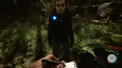 Unlock My Coinos Sats
