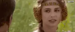 Natalie Portman asking Right?