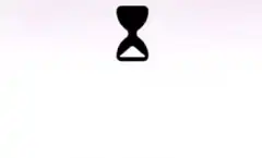 Time Limit Shut the fuck up