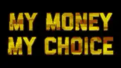 My Money My Choice Bitcoin Glitch
