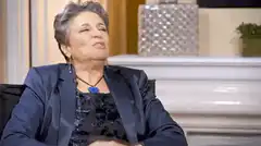 Dionne Warwick says millions