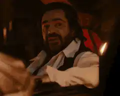 Gay is hot I want some gay
