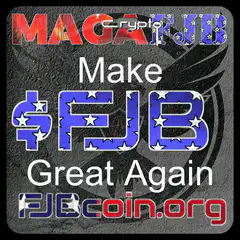 Make FJB Great Again