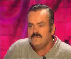 Jack Black laughing