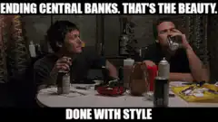 Breaking Bad Done With Style