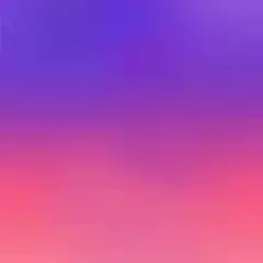 Find Your Next Job text animation