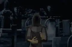 Assassin's Creed skill issue moment