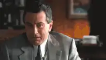 You are good, my friend