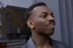 Think About It