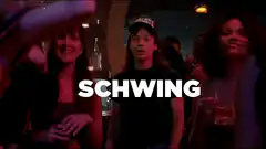 Schwing meme