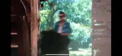 Jim Carrey Nostr Build GM Plebs