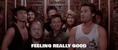The Room Bitcoin Bitcoin