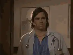 I'll get a mop