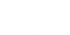 BTCPay Server plugin installation and restart