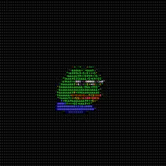 Nostr build logo animation