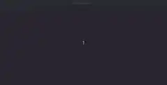 Terminal command to create a Lightning account
