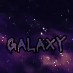 BIP 39 Word Galaxy