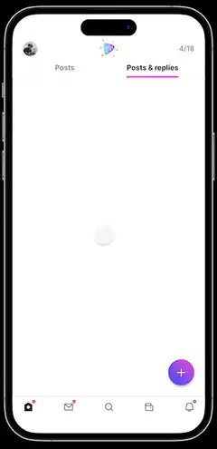 Nostr Wallet Balance and Transactions