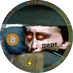 Yoda Bitcoin Fullnode