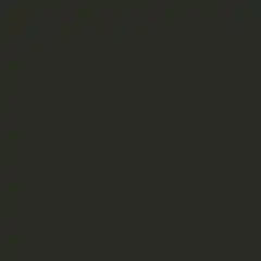 Yellow lightning bolt icon animation