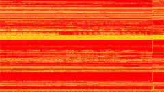 Cypherpunks Mailing List Glitch