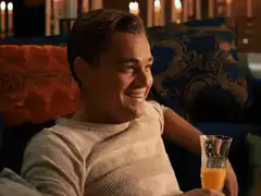 Men laughing hysterically compilation