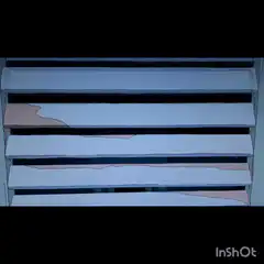 Simpsons vent tunnel bitcoin
