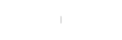 Loading bar animation