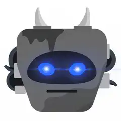 Nostr robot laser eyes