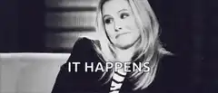 Gwyneth Paltrow It Happens GIF
