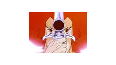He-Man summons Bitcoin