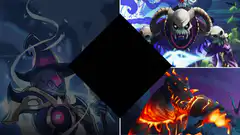 End of Season 108 Highlights