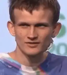 Tobias Look Around