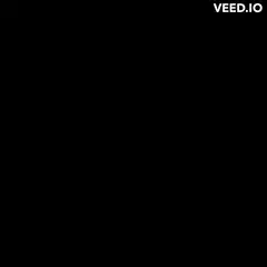 Nosdemx terminal glitch