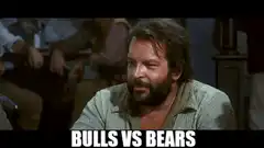 Kurt Russell Bulls vs Bears