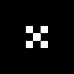 nostr.build logo animation