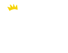 Black History Month text animation