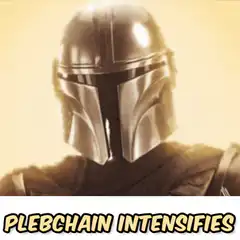 Mandalorian intensifies