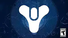 Yggdrasil logo animation