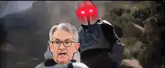 Boba Fett shoots world leaders