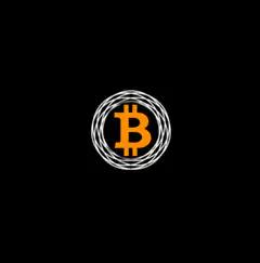 Bitcoin lifestyle diagram